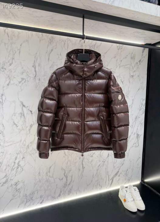 Picture of Moncler Down Jackets _SKUMonclersz1-526yr21037014
